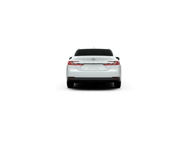 Nuevos TOYOTA CAMRY à Estados chez autogozo