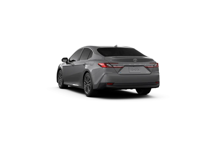Nuevos TOYOTA CAMRY à Estados chez autogozo