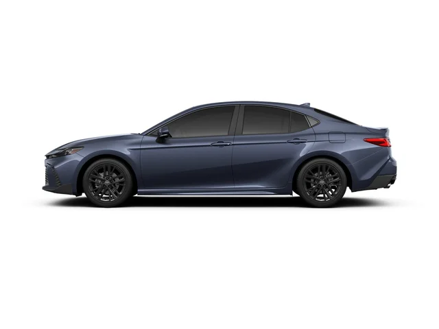 Nuevos TOYOTA CAMRY à Estados chez autogozo