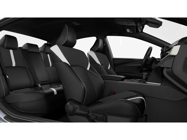 Nuevos TOYOTA CAMRY à Estados chez autogozo