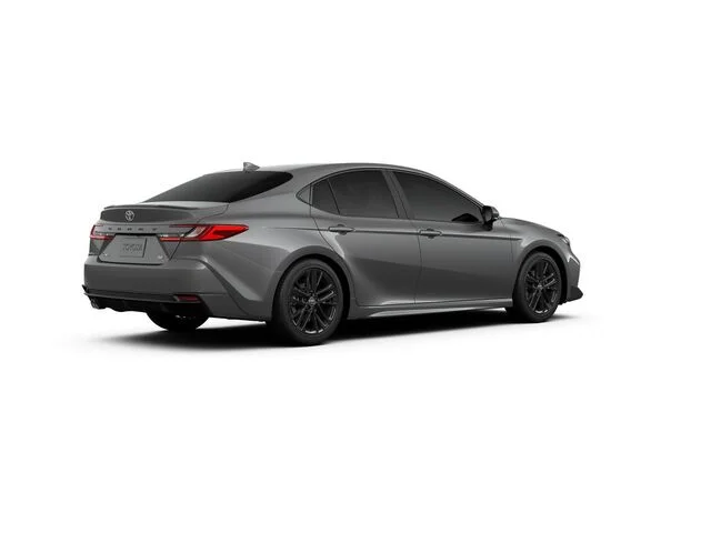 Nuevos TOYOTA CAMRY à Estados chez autogozo