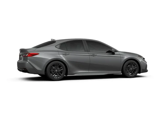 Nuevos TOYOTA CAMRY à Estados chez autogozo