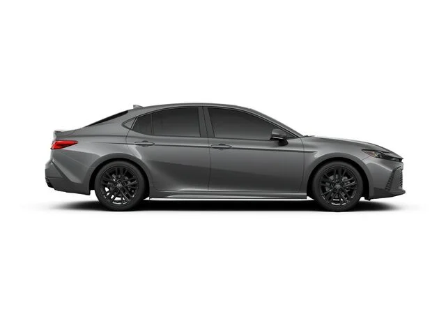 Nuevos TOYOTA CAMRY à Estados chez autogozo
