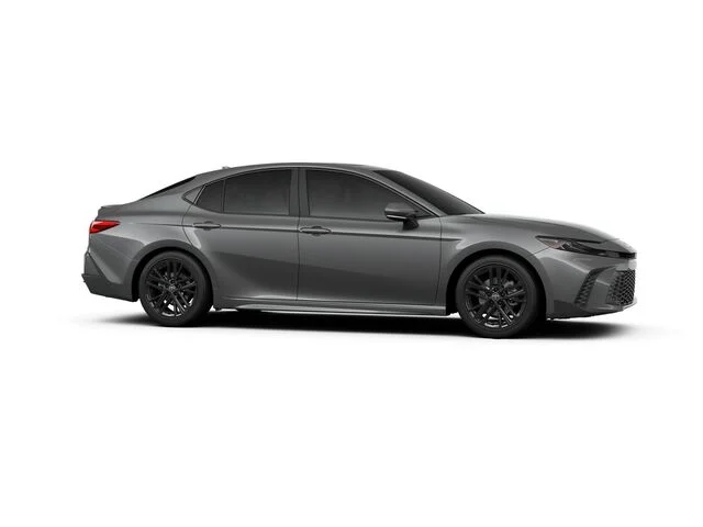 Nuevos TOYOTA CAMRY à Estados chez autogozo