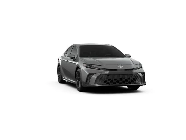 Nuevos TOYOTA CAMRY à Estados chez autogozo