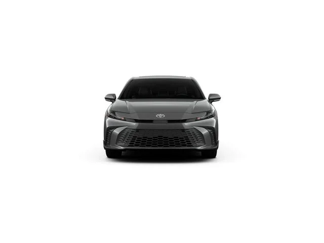 Nuevos TOYOTA CAMRY à Estados chez autogozo