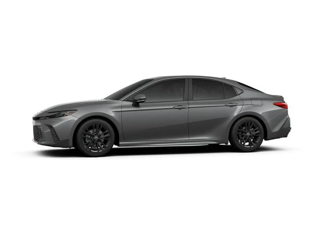 Nuevos TOYOTA CAMRY à Estados chez autogozo
