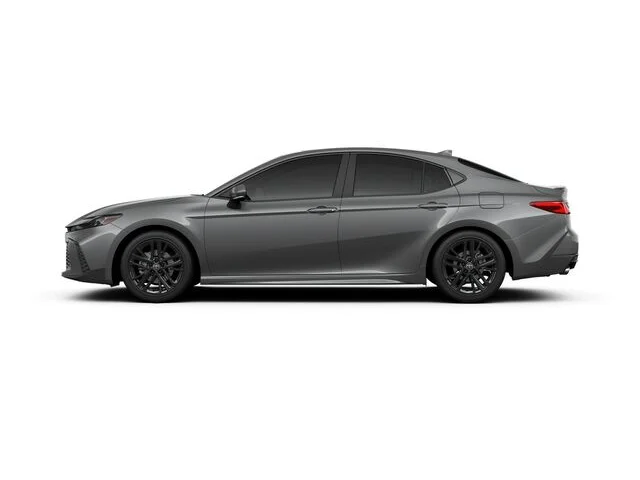 Nuevos TOYOTA CAMRY à Estados chez autogozo
