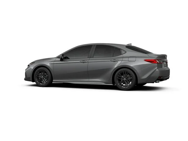 Nuevos TOYOTA CAMRY à Estados chez autogozo