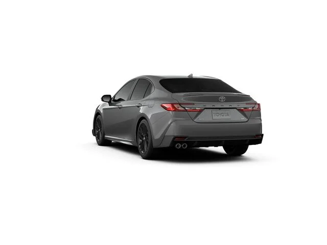 Nuevos TOYOTA CAMRY à Estados chez autogozo