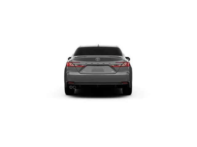 Nuevos TOYOTA CAMRY à Estados chez autogozo