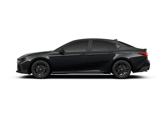 Nuevos TOYOTA CAMRY à Estados chez autogozo
