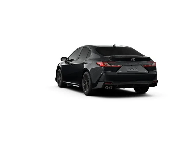 Nuevos TOYOTA CAMRY à Estados chez autogozo