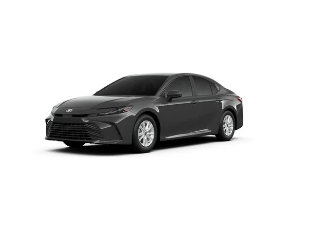 Nuevos TOYOTA CAMRY à Estados chez autogozo