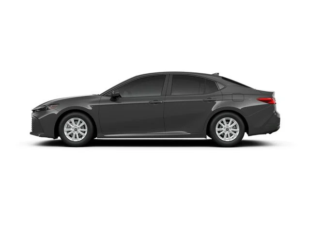 Nuevos TOYOTA CAMRY à Estados chez autogozo