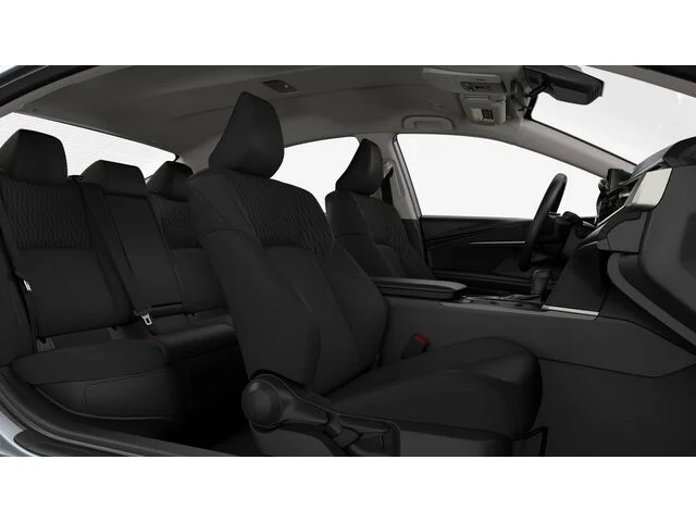 Nuevos TOYOTA CAMRY à Estados chez autogozo