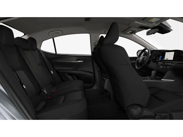 Nuevos TOYOTA CAMRY à Estados chez autogozo