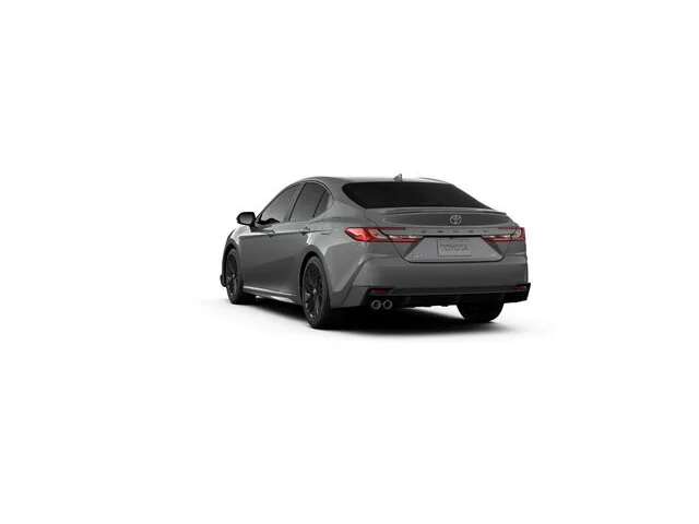 Nuevos TOYOTA CAMRY à Estados chez autogozo