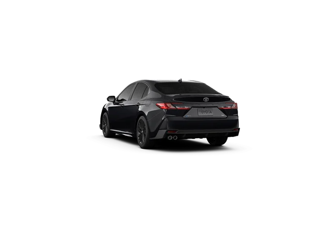 Nuevos TOYOTA CAMRY à Estados chez autogozo