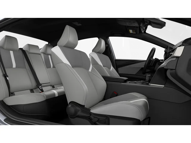 Nuevos TOYOTA CAMRY à Estados chez autogozo