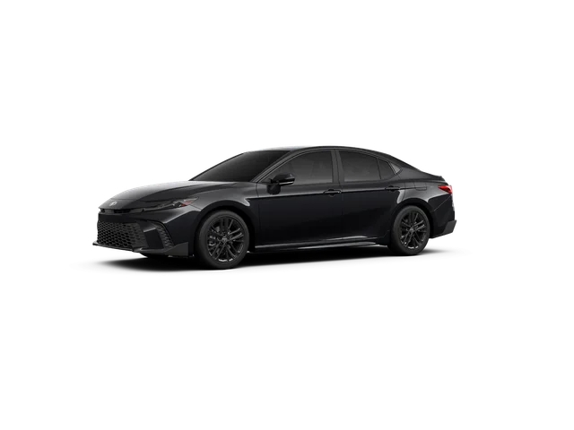 Nuevos TOYOTA CAMRY à Estados chez autogozo