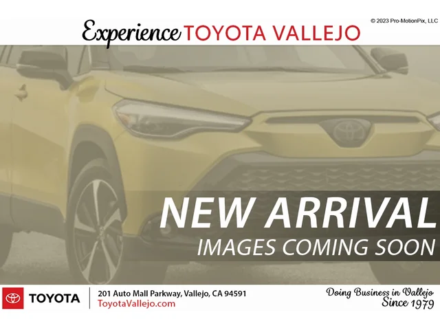 SEMINUEVOS TOYOTA Camry a Estados en autogozo