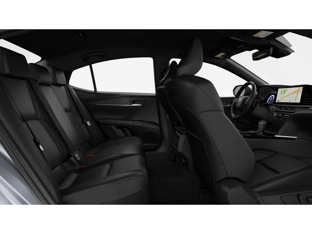 Nuevos TOYOTA CAMRY à Estados chez autogozo
