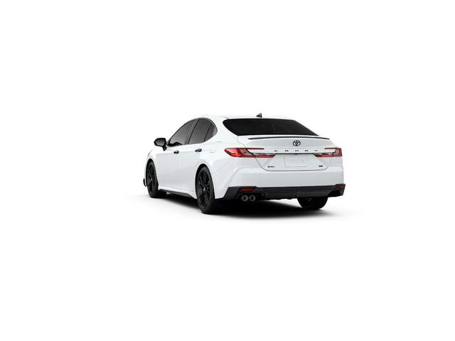 Nuevos TOYOTA CAMRY à Estados chez autogozo