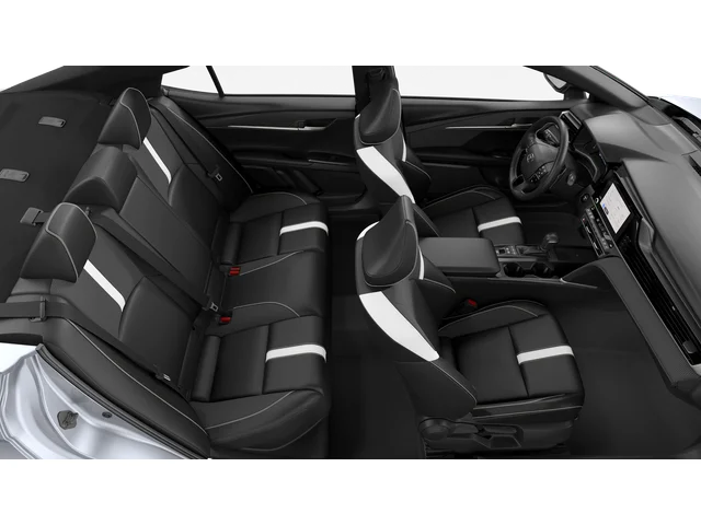 Nuevos TOYOTA CAMRY à Estados chez autogozo