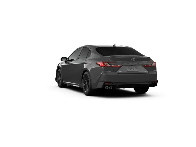 Nuevos TOYOTA CAMRY à Estados chez autogozo