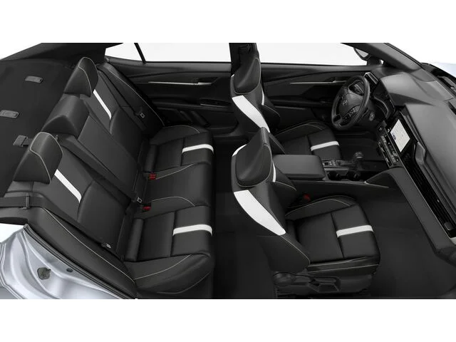 Nuevos TOYOTA CAMRY à Estados chez autogozo