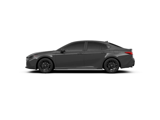 Nuevos TOYOTA CAMRY à Estados chez autogozo