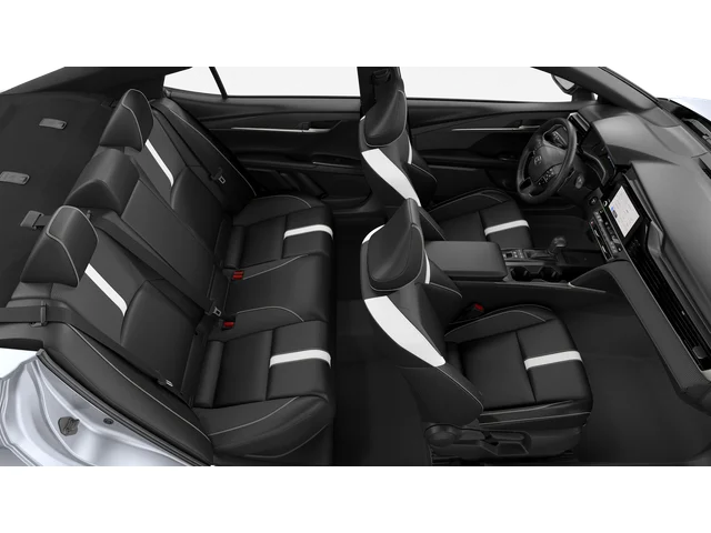 Nuevos TOYOTA CAMRY à Estados chez autogozo
