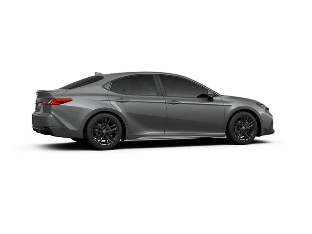 Nuevos TOYOTA CAMRY à Estados chez autogozo