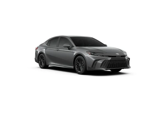 Nuevos TOYOTA CAMRY à Estados chez autogozo