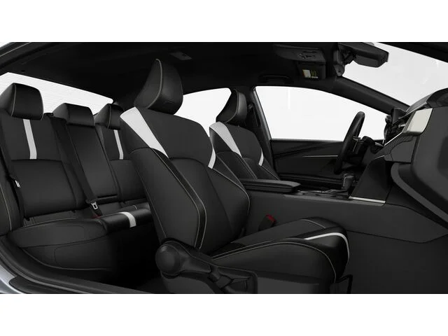 Nuevos TOYOTA CAMRY à Estados chez autogozo