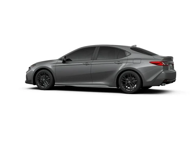 Nuevos TOYOTA CAMRY à Estados chez autogozo