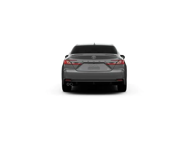 Nuevos TOYOTA CAMRY à Estados chez autogozo