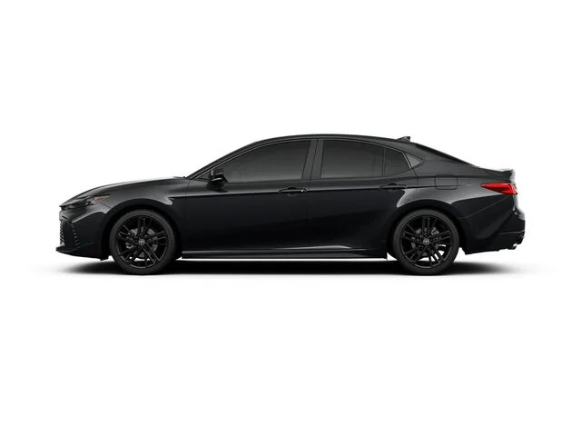 Nuevos TOYOTA CAMRY à Estados chez autogozo