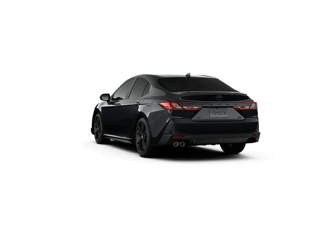 Nuevos TOYOTA CAMRY à Estados chez autogozo