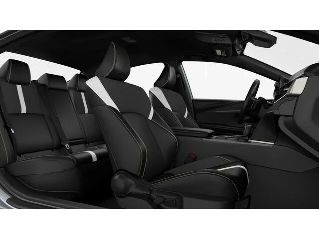 Nuevos TOYOTA CAMRY à Estados chez autogozo