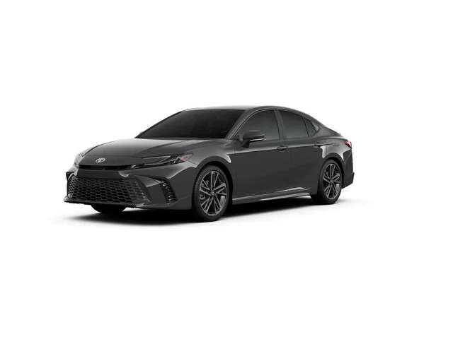 Nuevos TOYOTA CAMRY à Estados chez autogozo