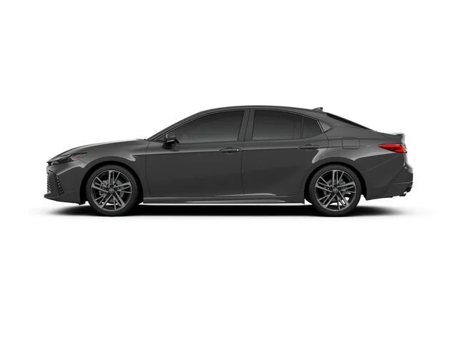 Nuevos TOYOTA CAMRY à Estados chez autogozo
