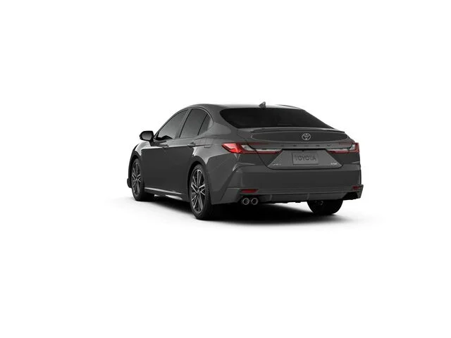 Nuevos TOYOTA CAMRY à Estados chez autogozo