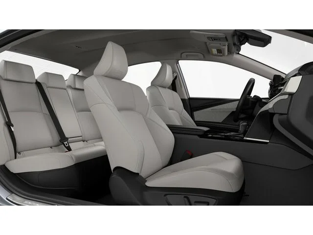 Nuevos TOYOTA CAMRY à Estados chez autogozo