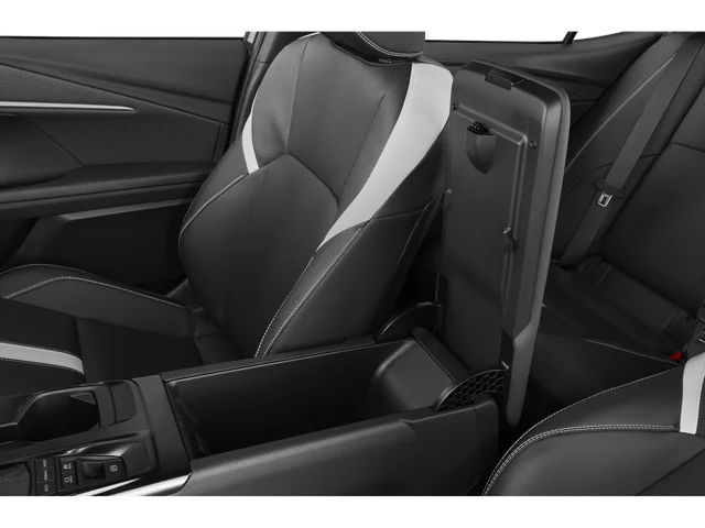 Nuevos TOYOTA CAMRY à Estados chez autogozo