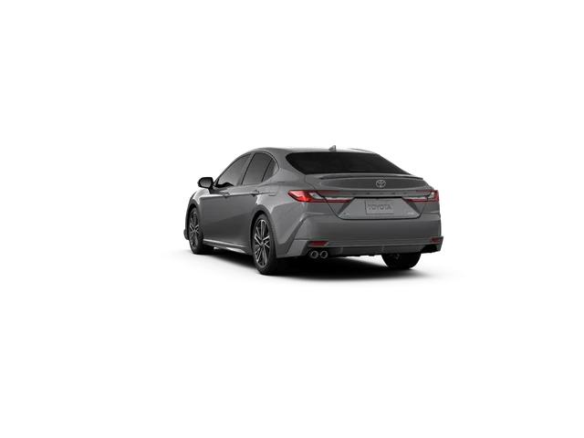 Nuevos TOYOTA CAMRY à Estados chez autogozo