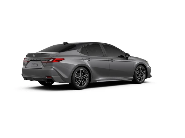 Nuevos TOYOTA CAMRY à Estados chez autogozo