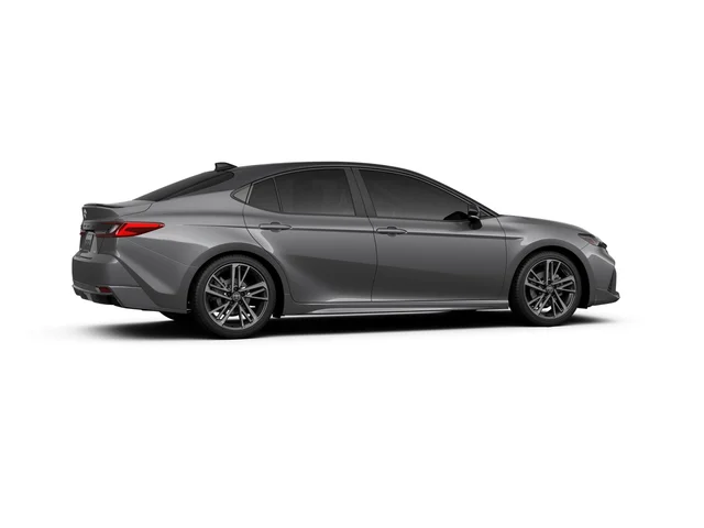 Nuevos TOYOTA CAMRY à Estados chez autogozo