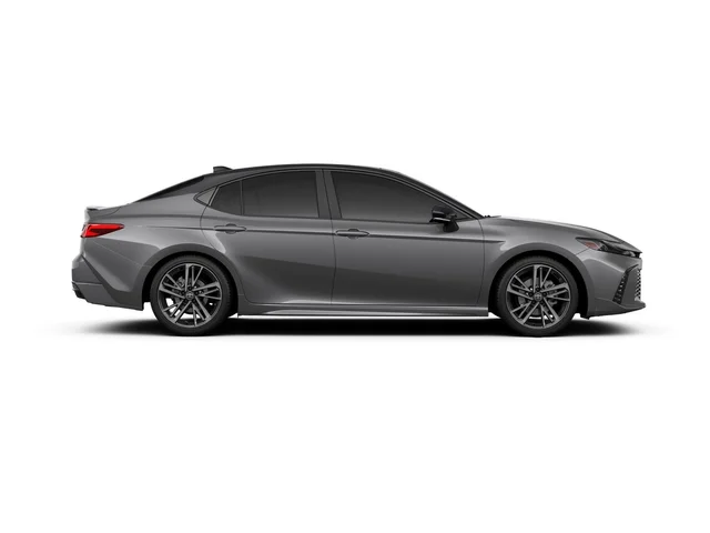 Nuevos TOYOTA CAMRY à Estados chez autogozo